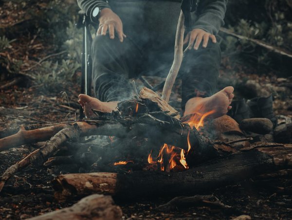 Immersion totale : vivre un séjour linguistique chez l'habitant
