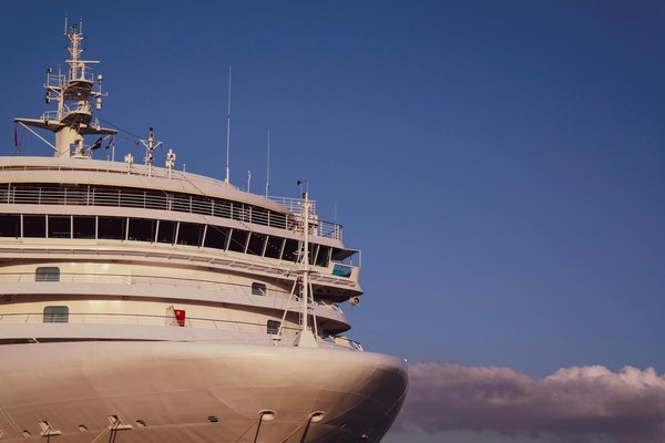 Explorer des vans et campervans pour des voyages en famille !