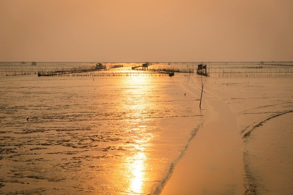 Croisière et bien-être: prendre soin de soi en haute mer