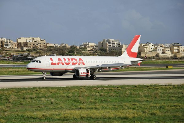 Guide de la location d'appartements au bord de la mer pour les vacances 2021