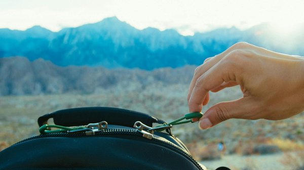 Mythes et légendes des cathédrales françaises