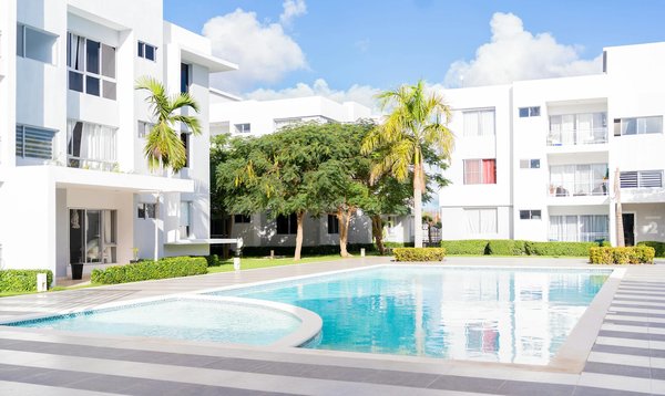 Comment planifier des vacances vinicoles réussies