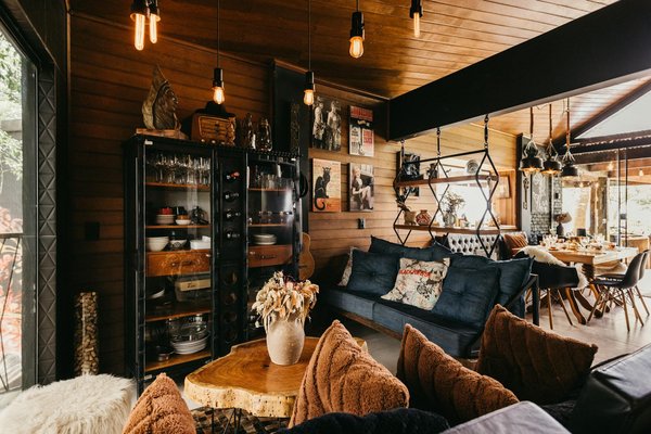 Comparaison des époques : les croisières transatlantiques d'hier et d'aujourd'hui