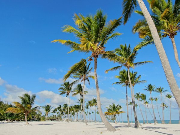 Voyager en basse saison : la clé pour un budget maîtrisé