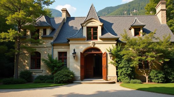 La conciergerie à Sevrier, un allié inattendu pour vos locations
