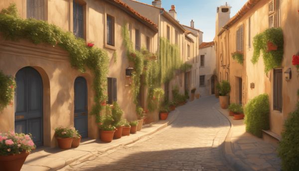 Séjournez dans les meilleurs bed and breakfasts de Narbonne